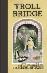 Troll Bridge