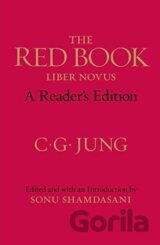 The Red Book