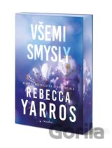 Všemi smysly