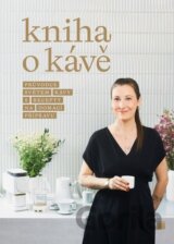 Kniha o kávě