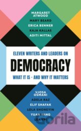 Democracy