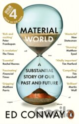 Material World