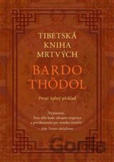 Tibetská kniha mrtvých
