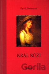 Král růží