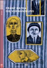 Die Verwandlung