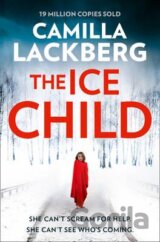 The Ice Child