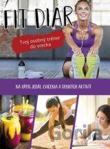 Fit diár