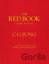 The Red Book