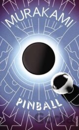 Pinball