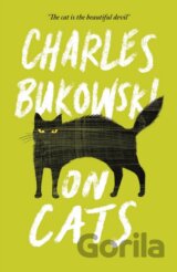 On Cats