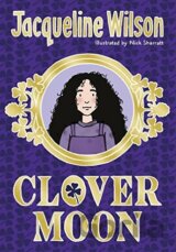 Clover Moon