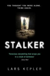 Stalker