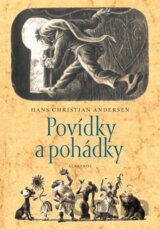 Povídky a pohádky