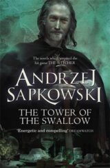 The Tower of the Swallow