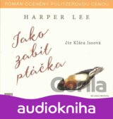 Jako zabít ptáčka
