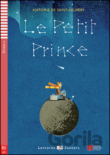 Le Petit Prince