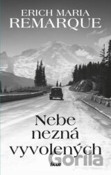 Nebe nezná vyvolených