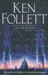 Winter of the World