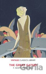 The Great Gatsby