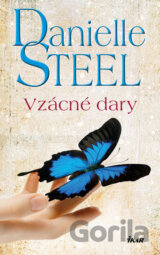 Vzácné dary