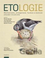 Etologie