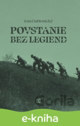 Povstanie bez legiend