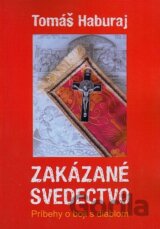 Zakázané svedectvo