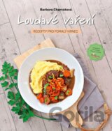 Loudavé vaření: Recepty pro pomalý hrnec
