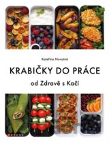 Krabičky do práce