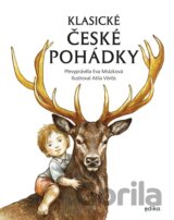 Klasické české pohádky