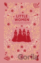 Little Women