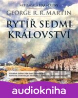 Rytíř Sedmi království