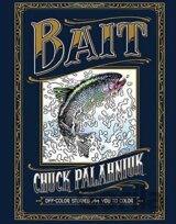 Bait