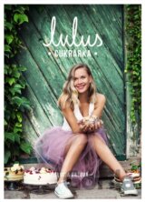 Lulus - cukrárka
