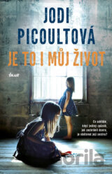 Je to i můj život