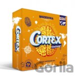 Cortex Geo
