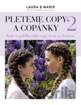 Pleteme copy a copánky 2