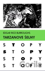 Tarzanove šelmy