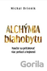 Alchýmia blahobytu