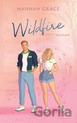 Wildfire
