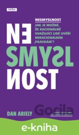 Nesmyslnost