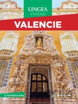 Valencie - Víkend