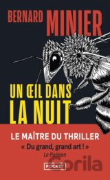 Un oeil dans la nuit