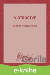 V otroctve