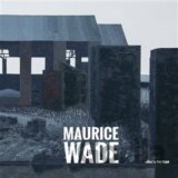 Maurice Wade