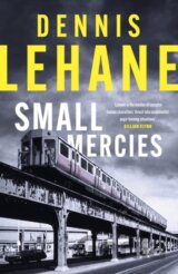 Small Mercies