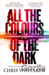 All the Colours of the Dark