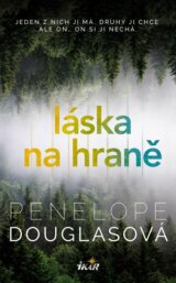 Láska na hraně
