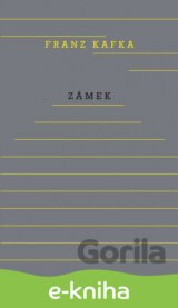 Zámek