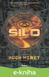 Silo